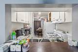 468 Colorado Avenue - Photo 12