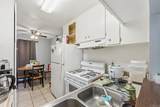 468 Colorado Avenue - Photo 13