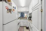 468 Colorado Avenue - Photo 14