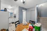 468 Colorado Avenue - Photo 15