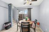 468 Colorado Avenue - Photo 16