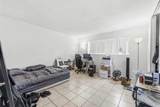 468 Colorado Avenue - Photo 17
