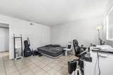 468 Colorado Avenue - Photo 18