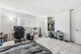 468 Colorado Avenue - Photo 19