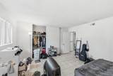 468 Colorado Avenue - Photo 20
