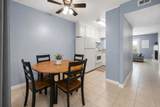 468 Colorado Avenue - Photo 3