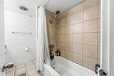 468 Colorado Avenue - Photo 21