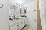 468 Colorado Avenue - Photo 22