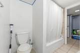 468 Colorado Avenue - Photo 23