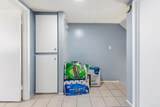 468 Colorado Avenue - Photo 24