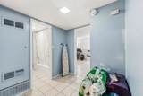 468 Colorado Avenue - Photo 25