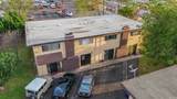 468 Colorado Avenue - Photo 32