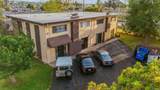 468 Colorado Avenue - Photo 33