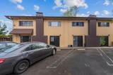 468 Colorado Avenue - Photo 35