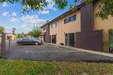 468 Colorado Avenue - Photo 36