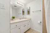468 Colorado Avenue - Photo 5