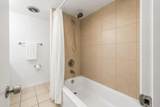 468 Colorado Avenue - Photo 6
