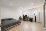 468 Colorado Avenue - Photo 7