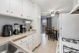 468 Colorado Avenue - Photo 8
