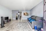 468 Colorado Avenue - Photo 9