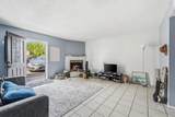 468 Colorado Avenue - Photo 10