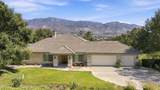 750 Manor Ridge Road - Photo 1