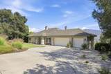 750 Manor Ridge Road - Photo 2