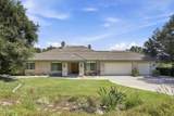 750 Manor Ridge Road - Photo 3
