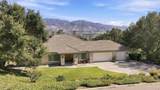 750 Manor Ridge Road - Photo 4