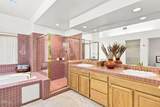 750 Manor Ridge Road - Photo 31