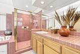 750 Manor Ridge Road - Photo 32