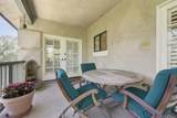 750 Manor Ridge Road - Photo 33