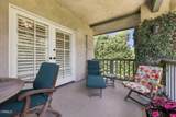 750 Manor Ridge Road - Photo 34