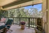 750 Manor Ridge Road - Photo 35