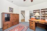 750 Manor Ridge Road - Photo 36