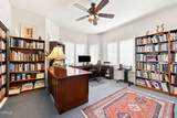 750 Manor Ridge Road - Photo 37