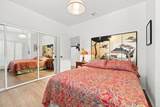 750 Manor Ridge Road - Photo 38