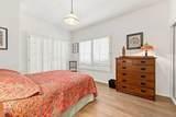 750 Manor Ridge Road - Photo 39