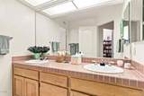750 Manor Ridge Road - Photo 40