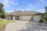 750 Manor Ridge Road - Photo 5