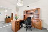 750 Manor Ridge Road - Photo 41