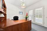 750 Manor Ridge Road - Photo 42