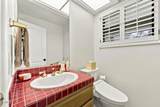 750 Manor Ridge Road - Photo 43