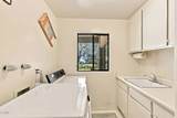 750 Manor Ridge Road - Photo 44