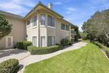 750 Manor Ridge Road - Photo 45