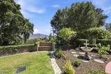 750 Manor Ridge Road - Photo 46