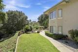 750 Manor Ridge Road - Photo 47