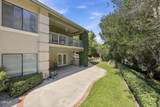 750 Manor Ridge Road - Photo 48