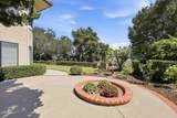 750 Manor Ridge Road - Photo 49