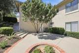 750 Manor Ridge Road - Photo 50
